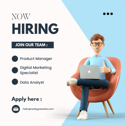 EyeEm Careers Opportunities for Photographers and Content Creators