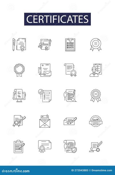 How to License Vector Stock Images for Commercial Use