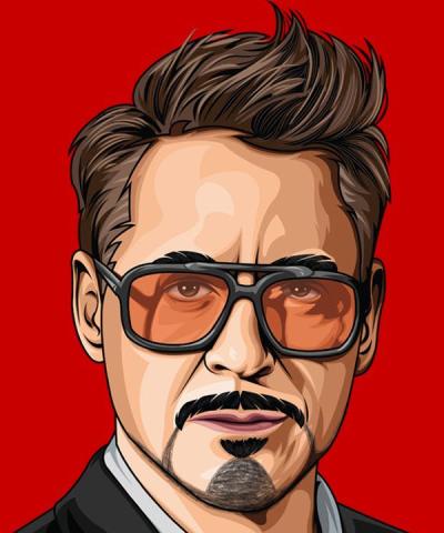 How to Use Adobe Stock Vectors in Your Creative Projects