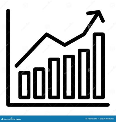 The Importance of Stock Vector Art in Modern Design