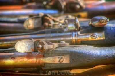 Optimize Your Picfair Photos for Higher Sales