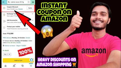 Alamy Promo Code How to Get the Best Deals on Stock Photos