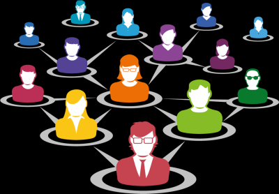 How to Create Engaging Content Using PNG Files from PNGEgg