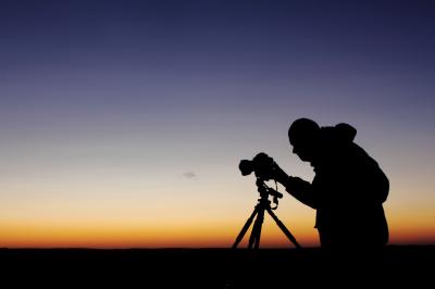 The Secret to EyeEm's Success for Photographers