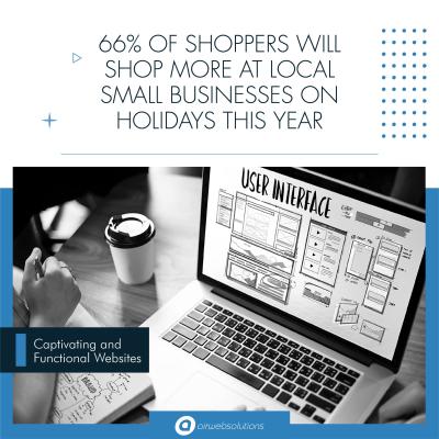 Shopify Storefront Features to Improve Your Storeâs User Experience