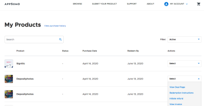How to Cancel Depositphotos Account and Avoid Future Charges