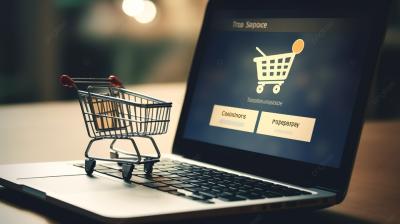 The Best PNGs for E-Commerce Websites How to Find Them on PNGEgg