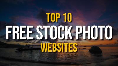 How to Find the Best Stock Images for Your Website on 123RF