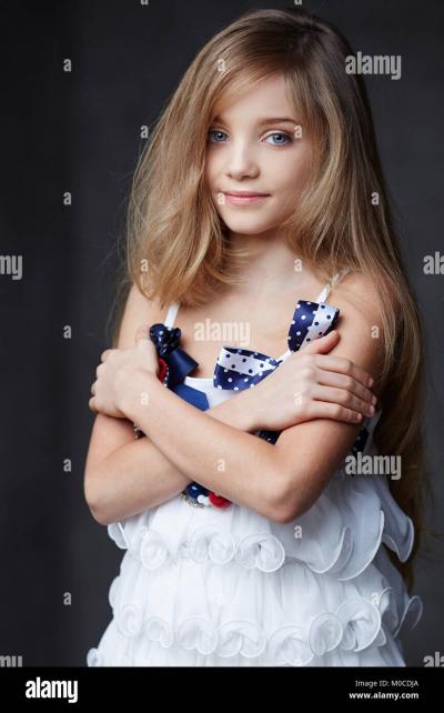 Save on Alamy Stock Photos with Discount Codes
