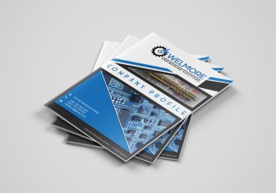 How PNGWing Helps You Get Free PNGs for Your Graphic Design Projects