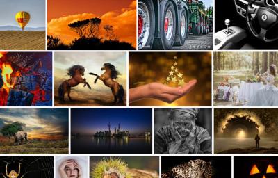 Yayimages vs Other Stock Image Sites Which One Should You Choose