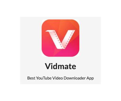 Pikbest Downloading Tips for Using Free and Premium Features