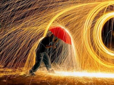 Top Shutterstock Photography Challenges for Beginners