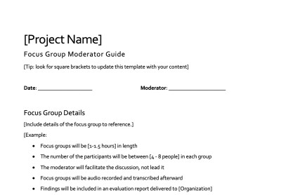 Foap's Content Moderation Guidelines Explained