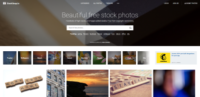 StockSnapio Free Image Download Guide for the Best Results