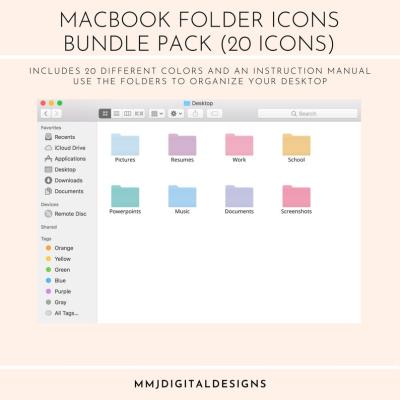 How to Download and Use Lovepik PowerPoint Templates for Your Work