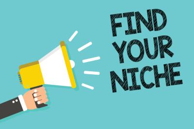 DeviantArt Best Art Genres – A Guide to Finding Your Niche