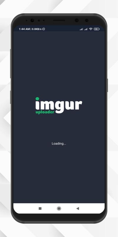 How to Upload Pictures to Imgur with Ease