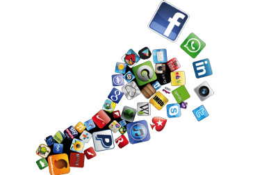 The Impact of WireImage on Digital News Platforms