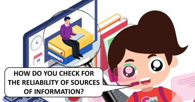 Depositphotos Review – Is It a Reliable Source for Stock Images