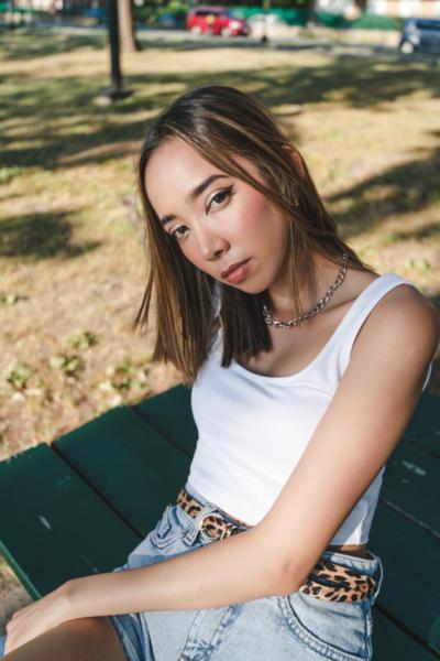 How to Get Beautiful Stock Photos from StockSnapio for Free