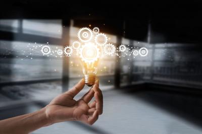 How to Use Amazons Business Solutions for Entrepreneurs and Startups