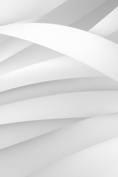 Enhance Your Presentations with Yayimages and Stunning Stock Images