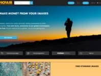 Picfair Reviews Is It Worth It for New Photographers