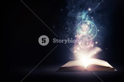 Access Storyblocks Free Download Options Effectively