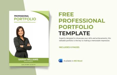 How to Create a Portfolio on iStock