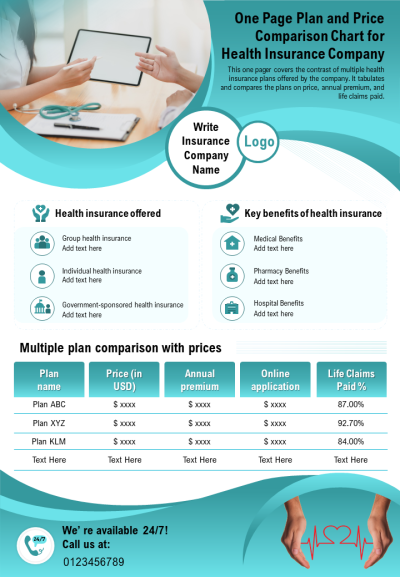Foap Subscription Plans Overview and Benefits