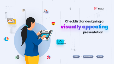 Creating an Engaging Visual Content Strategy with StockSnap.io