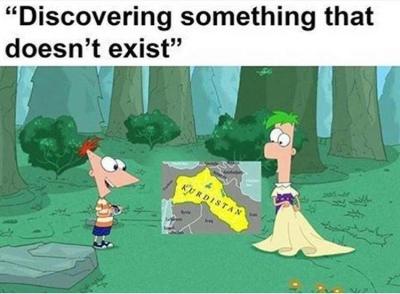Imgflip This Meme Does Not Exist Template How to Use It