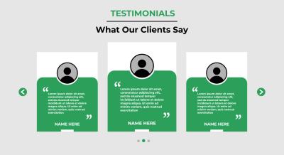 How to Use Behance Feedback and Review System to Improve Your Work