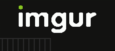 How to Use Imgur for Sharing and Storing Your Creative Projects
