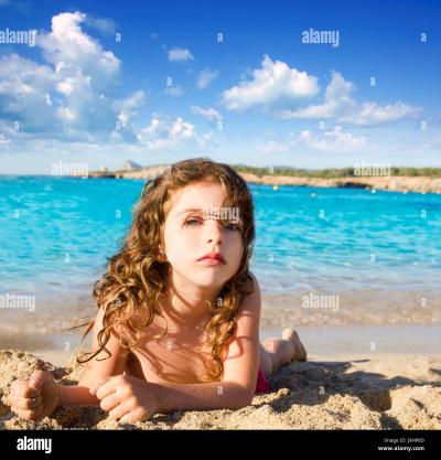 Download Alamy Stock Photos Without a Subscription