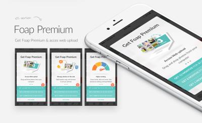 Essential Foap App Features You Should Know About