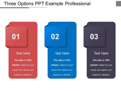 How to Use iStock Download Options for Different Formats