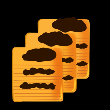 Is PNGWing Legit for Downloading Transparent PNG Images
