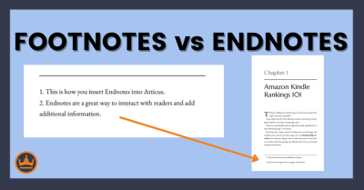 How to Use Slideshare for Downloading Documents for Your Research and Reports