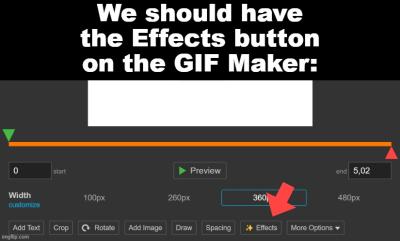 Tips for Crafting Memes with Impact Using Imgflip Meme Generator