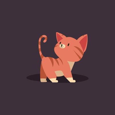 How to Use Behance for Illustration and Animation Projects