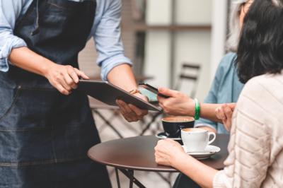 What is Alamy and Everything You Need to Know About This Stock Photo Service