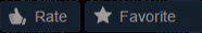 How to Use Imgur for Storing and Sharing Photos