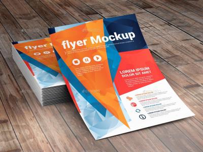 Freepik Mockups for Showcasing Your Designs