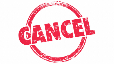 Effortless Ways to Cancel Your Storyblocks Subscription