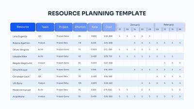 Access and Use Lovepikâs Premium Resources for Your Projects