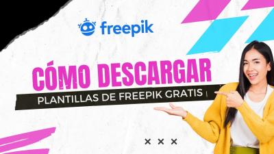 Ultimate Guide to Download Freepik Premium Resources for Free