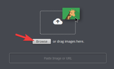 How to Upload Imgur Images for Social Media Campaigns