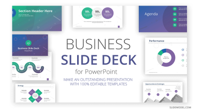 Download PowerPoint Templates from Slideshare Quickly